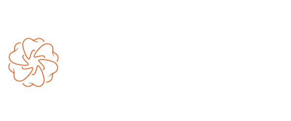Dale House Dental - Tamworth