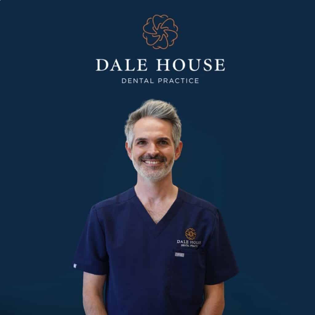 meet the team - Jon
