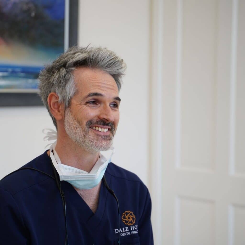 veneers in tamworth
