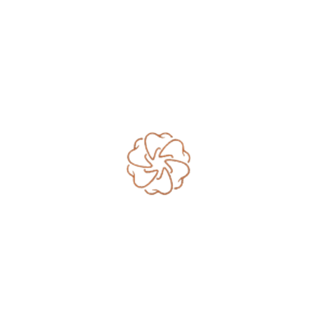 dale house logo